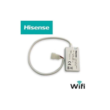 Wi-Fi модуль для кондиціонерів  Hisense Easy Smart