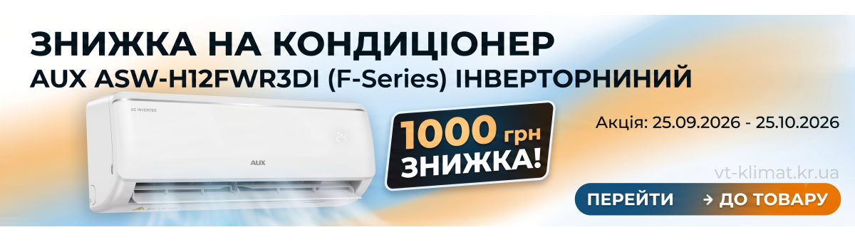 Головна