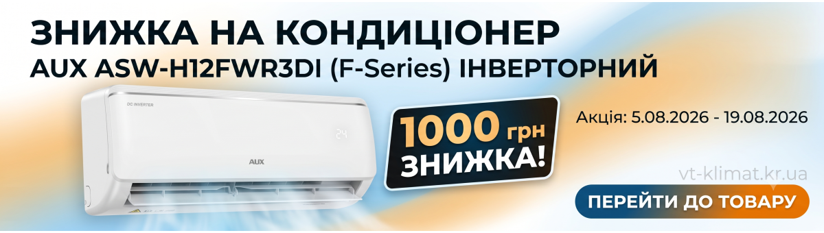 Головна
