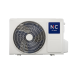  Кондиціонер NC clima NCI07EHMIw1eu/NCO07EHMIw1eu Manchester (-15С)