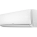 Кондиціонер TCL TAC-07CHSA/XAB1 On-Off R32 WI-FI Ready