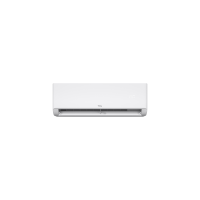 Кондиціонер TCL TAC-12 CHSD/ZG11I AI Inverter R32 WI-FI