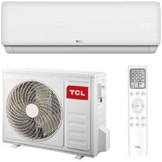 Кондиціонер TCL TAC-07CHSA/XAB1 On-Off R32 WI-FI Ready