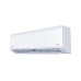 Кондиціонер інверторний побутовий GCHV FUTURE INVERTER (18) CCG-V18HR4-F23, спліт-система, настінний, -25°