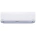 Кондиціонер інверторний побутовий GCHV FUTURE INVERTER (12) CCG-V12HR4-F23, спліт-система, настінний, -25°