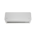 Кондиціонер Daiko Novator NRSK-H18 Inverter R32, спліт-система, настінний. Wі-Fі Ready