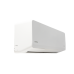 Кондиціонер Daiko Novator NRSK-H18 Inverter R32, спліт-система, настінний. Wі-Fі Ready