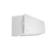 Настінний кондиціонер Daiko Moon Inverter (12) NSK-H12INMO, спліт-система, побутовий, -15°