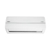 Інверторний кондиціонер Daiko Grace Inverter (9) NSK-H09INGR, спліт-система, Wi-Fi, настінний, побутовий, -25°