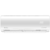 Кондиціонер побутовий Daiko Polar Inverter (12) ASP-H12PINX, спліт-система, інвертор, настінний, -25°