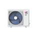 Касетний кондиціонер UCOOL UCCL-18RHPW / UCOL-18RHPW (UCPL-SAP1) Касетний кондиціонер UCOOL UCCL-18RHPW / UCOL-18RHPW (UCPL-SAP1)