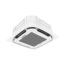  Касетний кондиціонер UCOOL UCCL-18RHPW / UCOL-18RHPW (UCPL-SAP1)