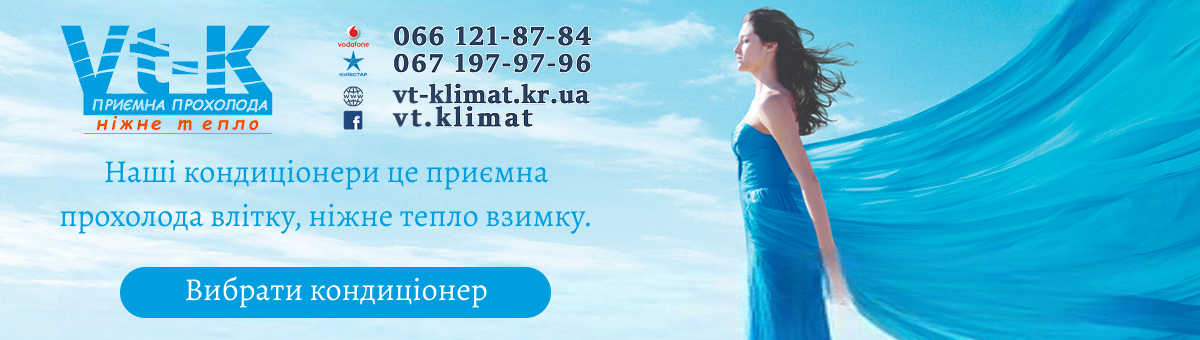 Головна