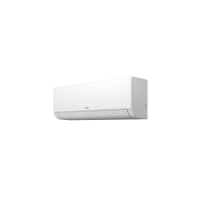 Кондиціонер TCL TAC-09CHSD/ZG11I AI Inverter R32 WI-FI