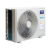 Кондиціонер AUX-12Q2C Q-Smart Plus (-22) Кондиціонер AUX-12Q2C Q-Smart Plus (-22)