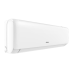 Кондиціонер AUX-12Q2C Q-Smart Plus (-22) Кондиціонер AUX-12Q2C Q-Smart Plus (-22)
