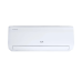 Кондиціонер AUX-12Q2C Q-Smart Plus (-22) Кондиціонер AUX-12Q2C Q-Smart Plus (-22)