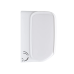 Кондиціонер AUX-12Q2C Q-Smart Plus (-22) Кондиціонер AUX-12Q2C Q-Smart Plus (-22)