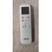 Інверторний кондиціонер  AUX ASW-H09FWR3DI (F-Series) Wi-Fi, настінний, побутовий, -15°