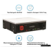Акумуляторна батарея DYNESS DL5.0C LFP LiFePO4 5.12kWh Акумуляторна батарея DYNESS DL5.0C LFP LiFePO4 5.12kWh