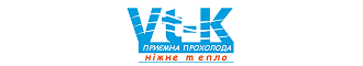 Vt-klimat